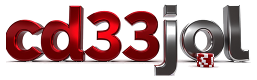 cd33jol
