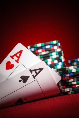 লয়্যালটি পয়েন্ট এবং VIP সুবিধা